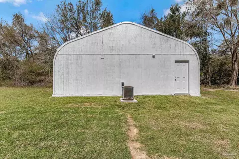 Other - 902 Heathrow Dr, Cantonment, FL 32533 photo 6 of 12
