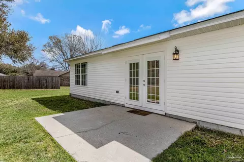Other - 902 Heathrow Dr, Cantonment, FL 32533 photo 2 of 12