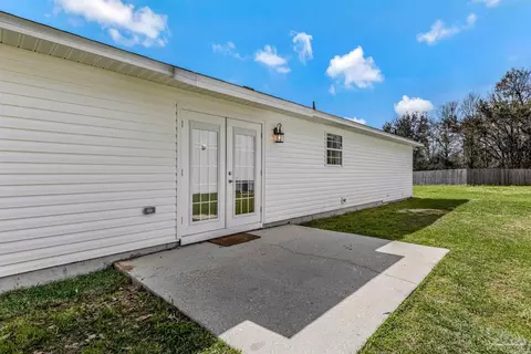 Other - 902 Heathrow Dr, Cantonment, FL 32533 photo 3 of 12