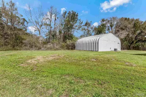Other - 902 Heathrow Dr, Cantonment, FL 32533 photo 12 of 12