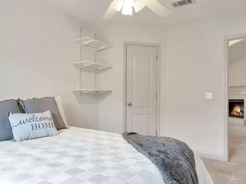 5081 Covington Dr, Pace, FL 32571 photo 36