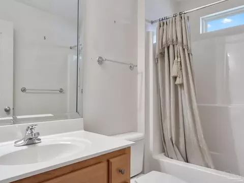 5081 Covington Dr, Pace, FL 32571 photo 39