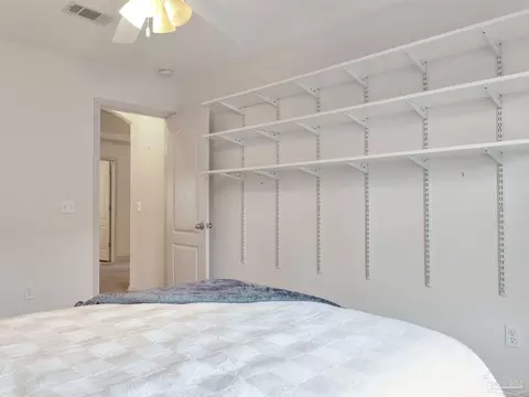 5081 Covington Dr, Pace, FL 32571 photo 37