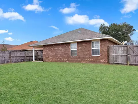 5081 Covington Dr, Pace, FL 32571 photo 46