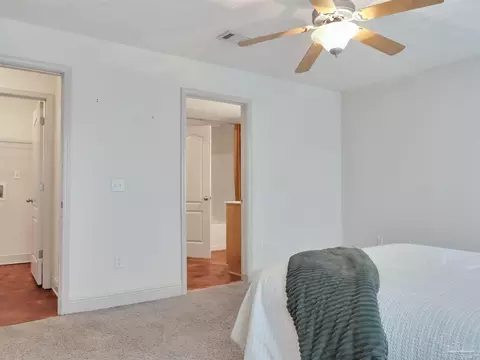 5081 Covington Dr, Pace, FL 32571 photo 25