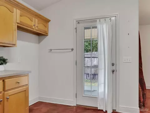 5081 Covington Dr, Pace, FL 32571 photo 18