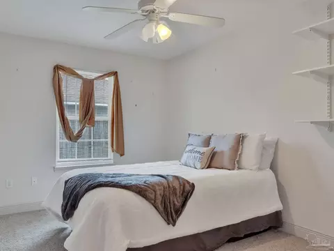 5081 Covington Dr, Pace, FL 32571 photo 35