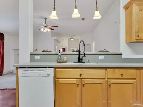 5081 Covington Dr, Pace, FL 32571 photo 20