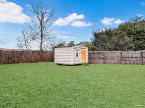 5081 Covington Dr, Pace, FL 32571 photo 45