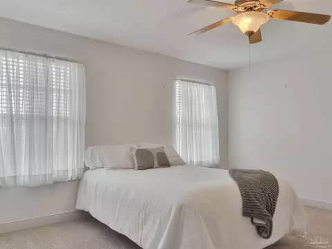 5081 Covington Dr, Pace, FL 32571 photo 22