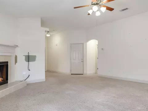 5081 Covington Dr, Pace, FL 32571 photo 7