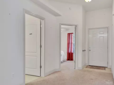5081 Covington Dr, Pace, FL 32571 photo 21