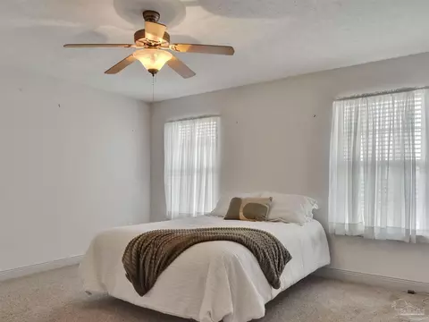 5081 Covington Dr, Pace, FL 32571 photo 23