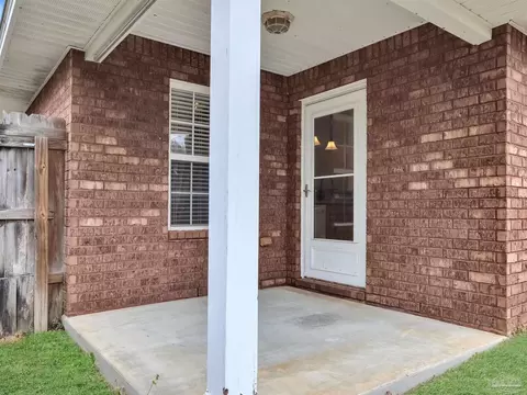 5081 Covington Dr, Pace, FL 32571 photo 41