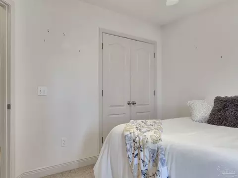 5081 Covington Dr, Pace, FL 32571 photo 32