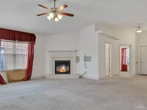 5081 Covington Dr, Pace, FL 32571 photo 8