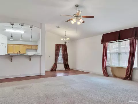5081 Covington Dr, Pace, FL 32571 photo 12