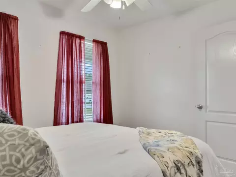 5081 Covington Dr, Pace, FL 32571 photo 33