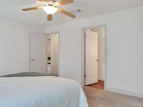 5081 Covington Dr, Pace, FL 32571 photo 24