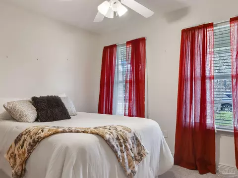 5081 Covington Dr, Pace, FL 32571 photo 31