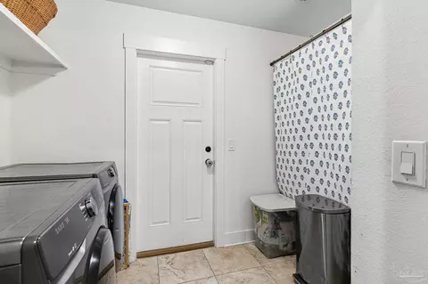 Other - 5663 Dunridge Dr, Pace, FL 32571 photo 8 of 8