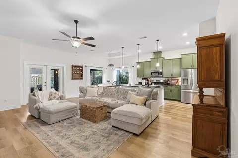 Other - 5663 Dunridge Dr, Pace, FL 32571 photo 2 of 8