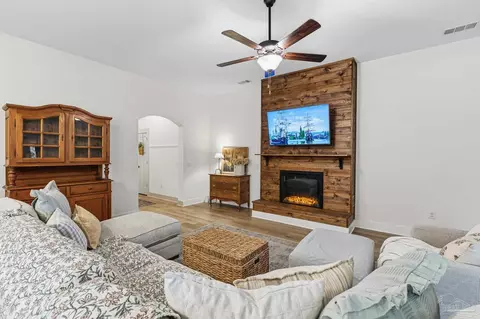 Other - 5663 Dunridge Dr, Pace, FL 32571 photo 5 of 8