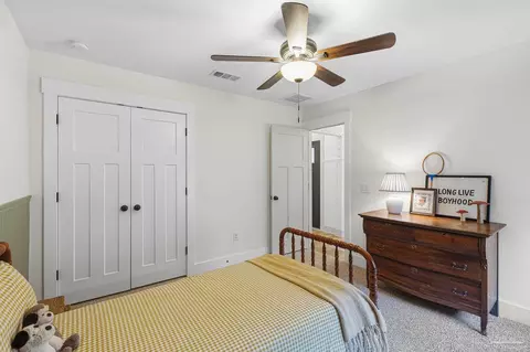 Other - 5663 Dunridge Dr, Pace, FL 32571 photo 7 of 8