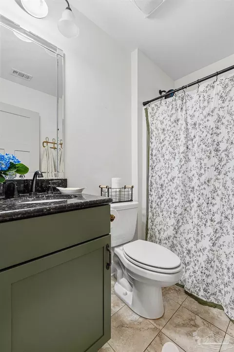 Bath - 5663 Dunridge Dr, Pace, FL 32571 photo 3 of 3