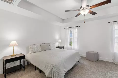 Bedroom - 5663 Dunridge Dr, Pace, FL 32571 photo 2 of 6