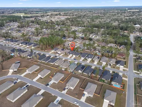 View/Area - 5663 Dunridge Dr, Pace, FL 32571 photo 2 of 3