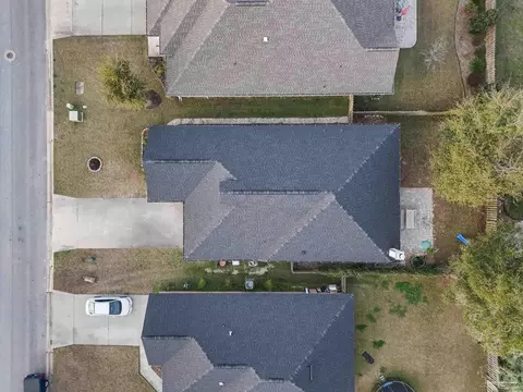 View/Area - 5663 Dunridge Dr, Pace, FL 32571 photo 3 of 3