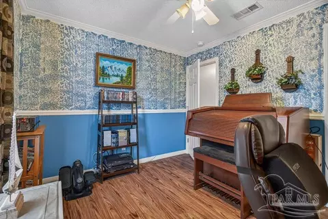 Other - 4331 Audiss Rd, Milton, FL 32583 photo 6 of 7