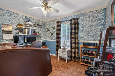 Other - 4331 Audiss Rd, Milton, FL 32583 photo 4 of 7