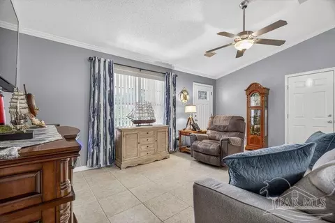 Other - 4331 Audiss Rd, Milton, FL 32583 photo 2 of 7