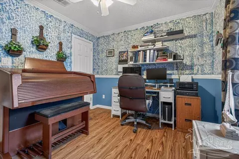 Other - 4331 Audiss Rd, Milton, FL 32583 photo 5 of 7