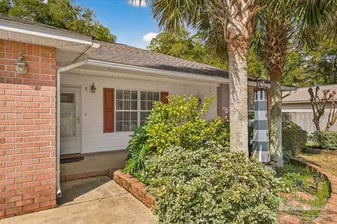 Other - 4331 Audiss Rd, Milton, FL 32583 photo 7 of 7