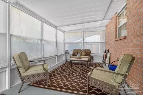 Exterior - 4331 Audiss Rd, Milton, FL 32583 photo 1 of 14