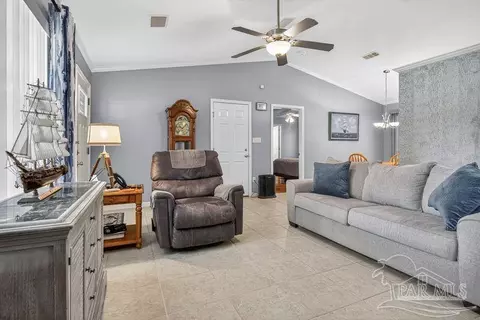Other - 4331 Audiss Rd, Milton, FL 32583 photo 3 of 7