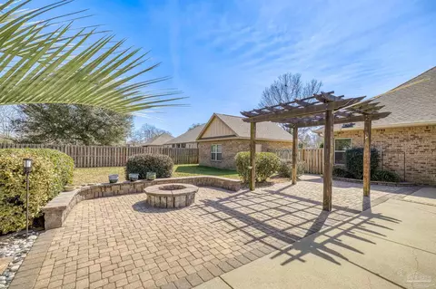 2650 Wildhurst Trl, Pace, FL 32571 photo 46