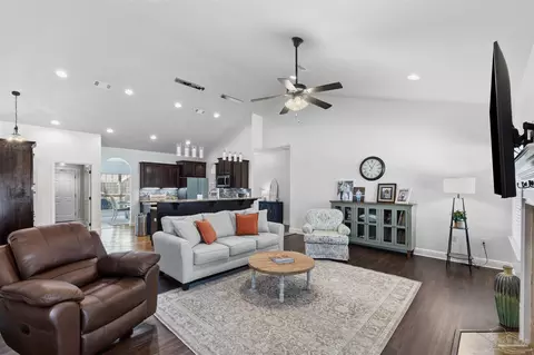 2650 Wildhurst Trl, Pace, FL 32571 photo 15
