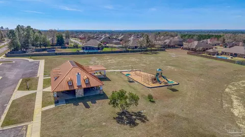 2650 Wildhurst Trl, Pace, FL 32571 photo 50