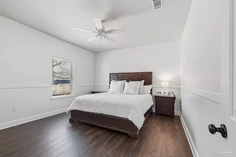 2650 Wildhurst Trl, Pace, FL 32571 photo 34