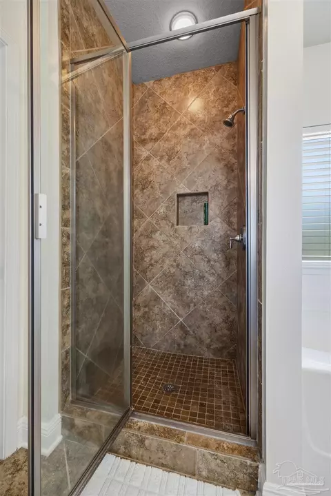 2650 Wildhurst Trl, Pace, FL 32571 photo 32