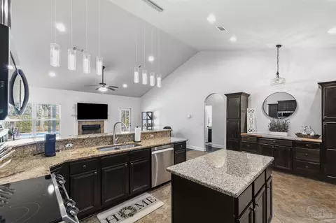 2650 Wildhurst Trl, Pace, FL 32571 photo 21