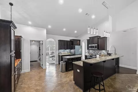 2650 Wildhurst Trl, Pace, FL 32571 photo 26