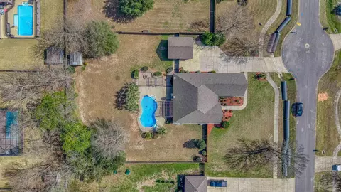 2650 Wildhurst Trl, Pace, FL 32571 photo 49