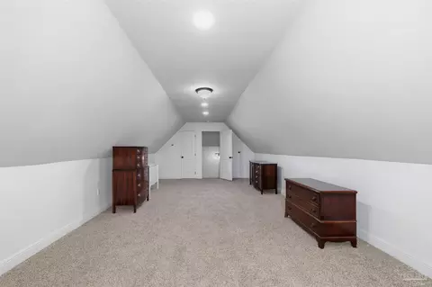 2650 Wildhurst Trl, Pace, FL 32571 photo 35