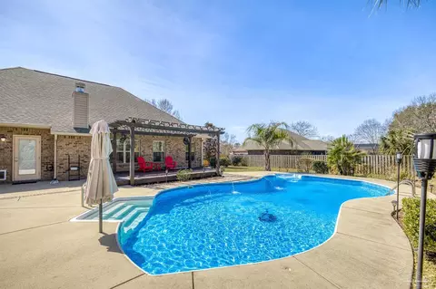 2650 Wildhurst Trl, Pace, FL 32571 photo 39