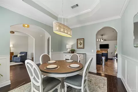 2650 Wildhurst Trl, Pace, FL 32571 photo 12